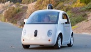 Google et Uber, deux futurs concurrents dans les taxis autonomes ?