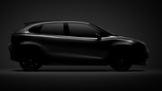 Suzuki : deux nouveaux concept-car au salon de Genève 2015