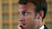 Permis de conduire: après les opérations escargot Emmanuel Macron sort de sa coquille