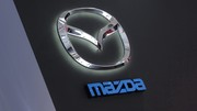 Salon Genève 2015 : pas de surprises chez Mazda, mais