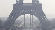 Pollution à Paris - Le fond de l'air est-il propre ou est-il bête ?
