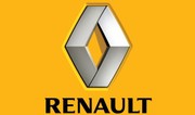 Renault: des embauches annoncées en France