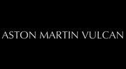 Aston Martin Vulcan : mystérieuse