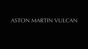 Aston Vulcan, surprise