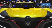 Automobile : le marché européen profite à Renault, moins à PSA