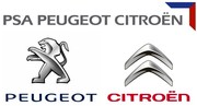 PSA Peugeot Citroën retrouve les profits en 2014