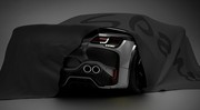 GTA Spano, le premier supercar intégrant la technologie graphène
