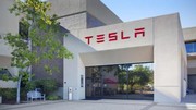 Electrique: Tesla prépare une nouvelle batterie mais pour la maison !