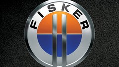 Fisker deviendrait Elux