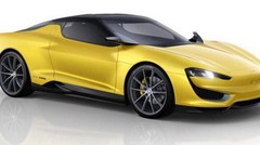Magna Steyr dévoile la Mila Plus
