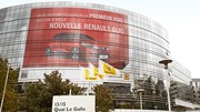Les bons résultats des constructeurs français : Est-ce la fin de la crise ?