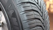 Michelin invente un pneu été qui n'a pas peur de l'hiver