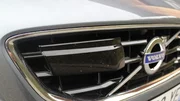Volvo : les futures petites autos badgées Geely ?