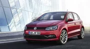 Volkswagen : adieu Polo 3 portes et Beetle ?
