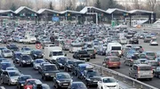 Autoroutes : vers la fin du gel des tarifs des péages ?