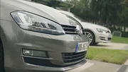 Volkswagen verse une prime de performance de 5 900€ à ses salariés