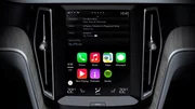 Apple CarPlay ou Google Android Auto : il va falloir choisir