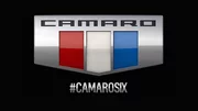 Chevrolet Camaro : la nouvelle génération dévoilée le 16 mai