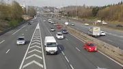 Sécurité routière : "Le Français, jusqu'à ce qu'il se retrouve paralysé, tient à sa voiture plus que tout"
