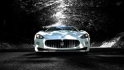 Maserati : déjà le coup de mou ?