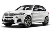 BMW : le X7 à partir de 130 000 euros ?