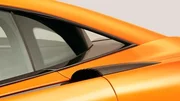 McLaren 570S : Sagesse toute relative
