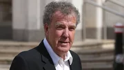 Officiel : la BBC annonce le départ de Jeremy Clarkson