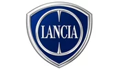 Lancia ne sera plus vendu en France à partir de 2017