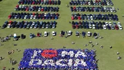 Dacia invite ses clients à venir fêter les 10 ans de la marque en France