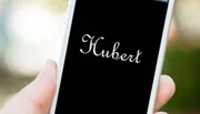 En colère contre les VTC, les taxis parisiens lancent l'appli " Hubert "