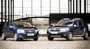Essai Dacia Limited Edition « Anniversary » : La recette du succès