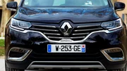 Comment Daimler aide Renault à soigner la qualité