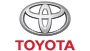 Toyota: deux nouvelles usines en Chine et au Mexique