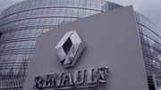 L'Etat monte à presque 20% du capital de Renault