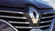 Renault : l'Etat augmente sa participation