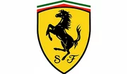 Ferrari : bientôt des V6