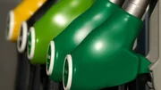 Marché français : bientôt l'équilibre entre les ventes de diesels et d'essence ?