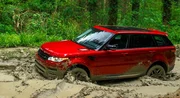 Un futur Range Rover concurrent des X6 et GLE Coupé ?
