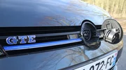 2 000 km en VW Golf GTE : faut-il profiter du superbonus pour acheter un hybride rechargeable ?