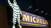 Vente en ligne : Michelin prend une participation de 40% dans Allopneus