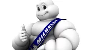 Michelin investit 60 millions d'euros dans Allopneus