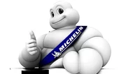 Vente en ligne : Michelin détient désormais 40% du capital d'Allopneus