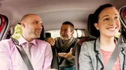 BlaBlaCar affirme sa domination du covoiturage européen