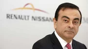 Renault vs Etat: Nissan est envoyé au front