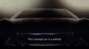 Un concept Peugeot bientôt dans Gran Turismo 6