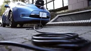 La Norvège pense à réduire ses aides aux voitures électriques