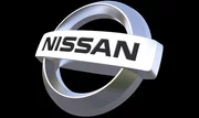 Nissan soutient Renault face à l'Etat français