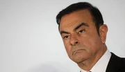 La CGT dénonce le bilan des 10 ans de Carlos Ghosn à la tête de Renault