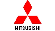 Mitsubishi renoue avec les profits