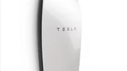 Tesla : un Powerwall pour la maison